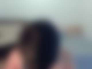 phuwin18956x's Live Sex Cam Show