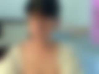 phuwin18956x's Live Sex Cam Show