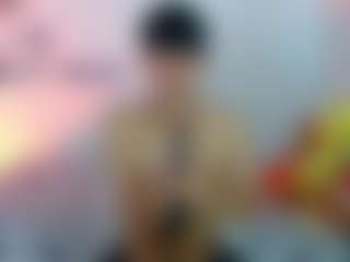 Live cam show with phuwin18956x - Lean on Uber Horny
