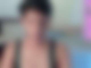 Live cam show with phuwin18956x - White on thefappeningchat.com | colombia