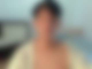 phuwin18956x's Live Sex Cam Show
