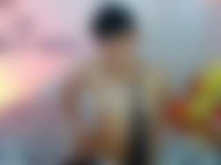 Live cam show with phuwin18956x - White on thefappeningchat.com | colombia