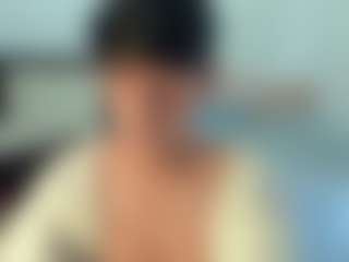 phuwin18956x's Live Sex Cam Show