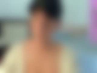 Live cam show with phuwin18956x - No Smoking on thefappeningchat.com