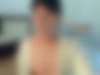 Live cam show with phuwin18956x - No Smoking on Fling VIP Chat