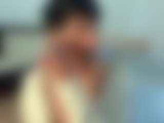 Live cam show with phuwin18956x - Milk Prostate on thefappeningchat.com
