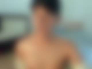 Эротическая трансляция с phuwin18956x — Korean на Camsoda