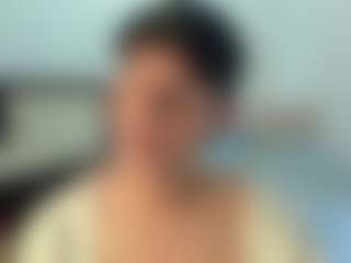 Live cam show with phuwin18956x - No Smoking on Camversity
