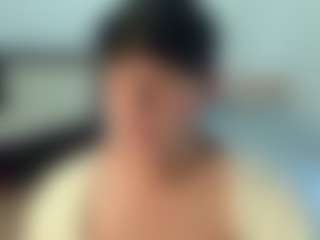 phuwin18956x's Live Sex Cam Show