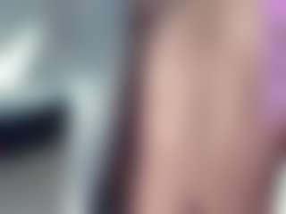 phuwin18956x's Live Sex Cam Show