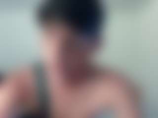 phuwin18956x's Live Sex Cam Show
