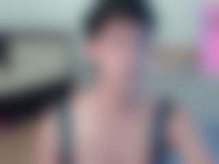 Live cam show with phuwin18956x - Brown Eyes on Ass Tok