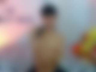 phuwin18956x's Live Sex Cam Show