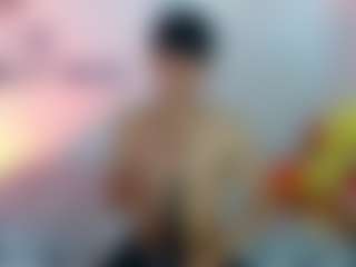 phuwin18956x's Live Sex Cam Show