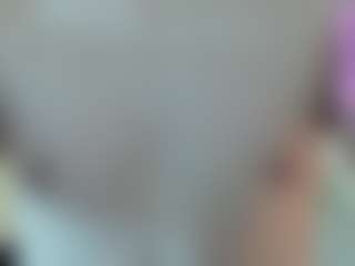 phuwin18956x's Live Sex Cam Show