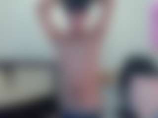 phuwin18956x's Live Sex Cam Show