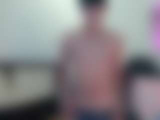 phuwin18956x's Live Sex Cam Show