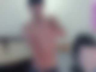 phuwin18956x's Live Sex Cam Show