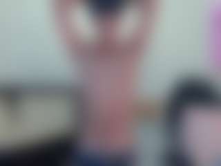 phuwin18956x's Live Sex Cam Show