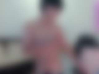 phuwin18956x's Live Sex Cam Show