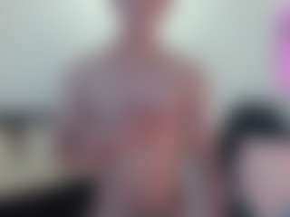 phuwin18956x's Live Sex Cam Show