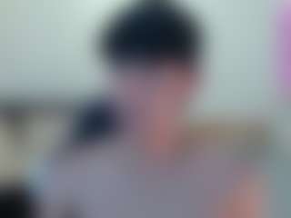 phuwin18956x's Live Sex Cam Show
