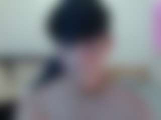 phuwin18956x's Live Sex Cam Show