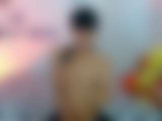 phuwin18956x's Live Sex Cam Show