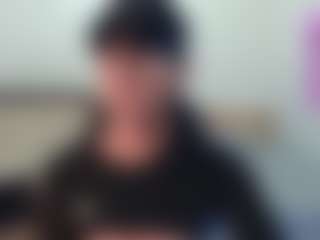 Live cam show with phuwin18956x - Blowjob on eurowanks.com