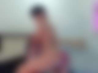 phuwin18956x's Live Sex Cam Show