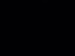 pitudo19cm's Live Sex Cam Show