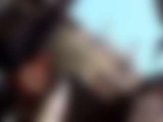 pitudo19cm's Live Sex Cam Show