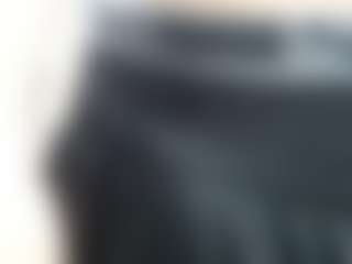 pitudo19cm's Live Sex Cam Show