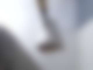 pitudo19cm's Live Sex Cam Show