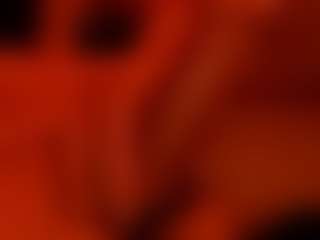 pitudo19cm's Live Sex Cam Show