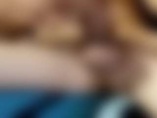 pitudo19cm's Live Sex Cam Show