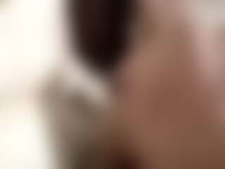 pitudo19cm's Live Sex Cam Show