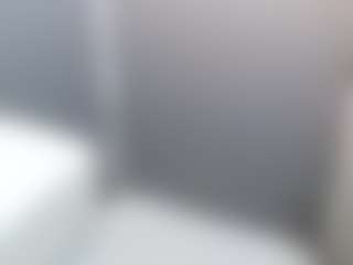 pitudo19cms Live-Sex-Cam-Show