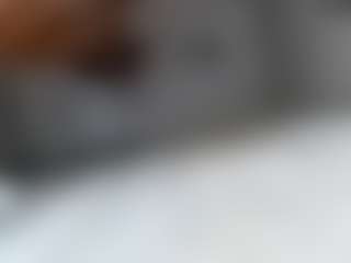 Show de cam sexual en vivo de pitudo19cm
