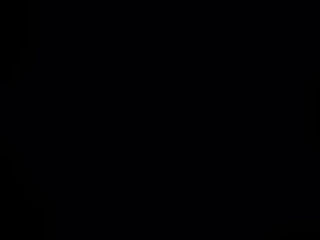 pitudo19cm's Live Sex Cam Show