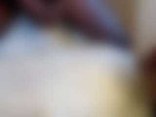 Prettymacho28's Live Sex Cam Show