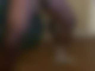 Prettymacho28's Live Sex Cam Show