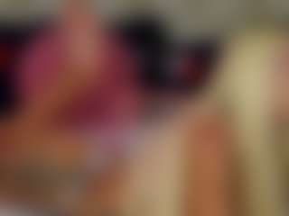 Ragazzabellaa's Live Sex Cam Show