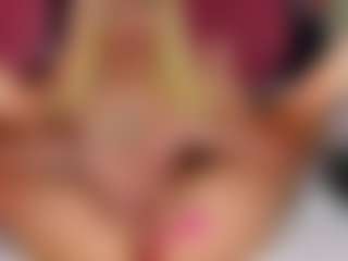Ragazzabellaa's Live Sex Cam Show