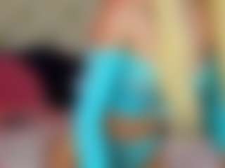 Ragazzabellaa's Live Sex Cam Show