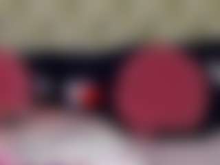 Ragazzabellaa's Live Sex Cam Show