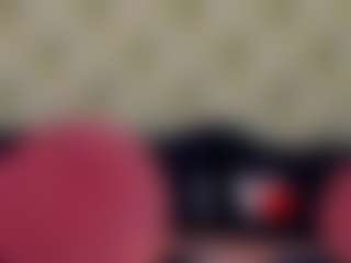 Ragazzabellaa's Live Sex Cam Show