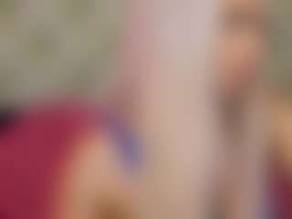 Ragazzabellaa's Live Sex Cam Show
