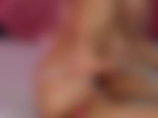 Live cam show with Ragazzabellaa - Handjob on Taboo Cams XXX