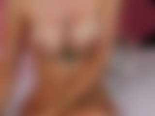 Live cam show with Ragazzabellaa - Blonde Hair on CSO-WL
